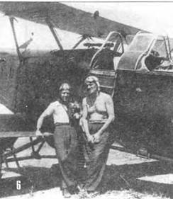 История Авиации 2001 04 - pic_11.jpg