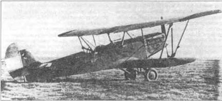 История Авиации 2001 04 - pic_12.jpg