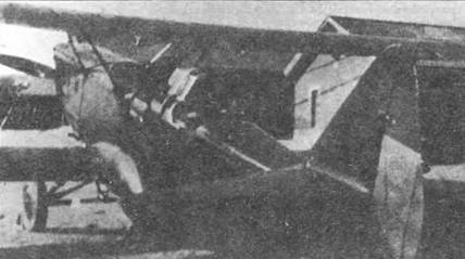 История Авиации 2001 04 - pic_13.jpg