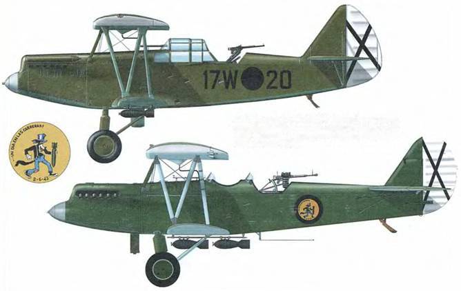 История Авиации 2001 04 - pic_20.jpg