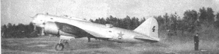 История Авиации 2001 04 - pic_21.jpg