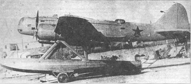 История Авиации 2001 04 - pic_22.jpg