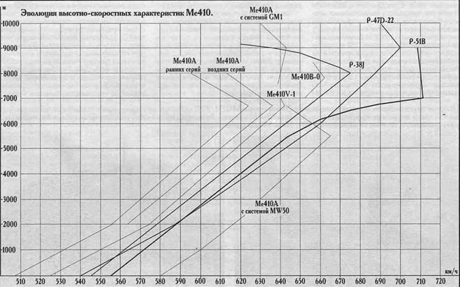 История Авиации 2001 04 - pic_47.jpg