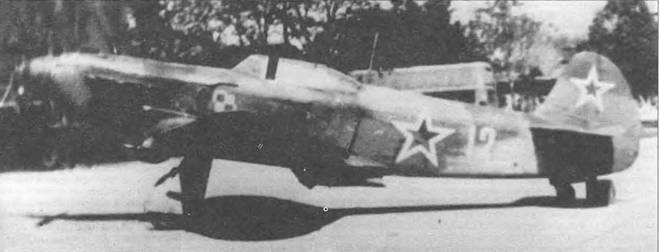 История Авиации 2001 04 - pic_55.jpg