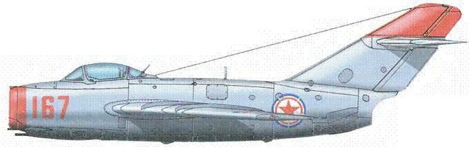 История Авиации 2001 04 - pic_64.png