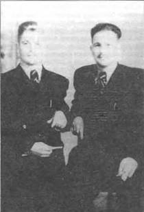 История Авиации 2001 04 - pic_67.jpg