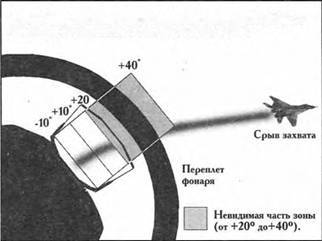 История Авиации 2001 04 - pic_97.jpg