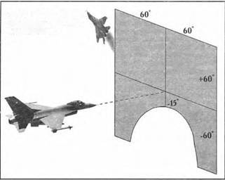 История Авиации 2001 04 - pic_102.jpg