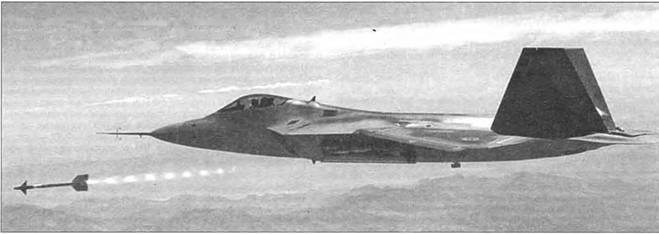 История Авиации 2001 04 - pic_98.jpg