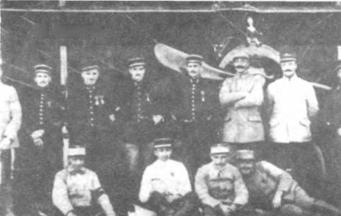 История Авиации 2001 05 - pic_1.jpg