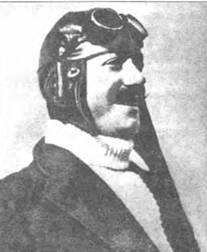 История Авиации 2001 05 - pic_2.jpg