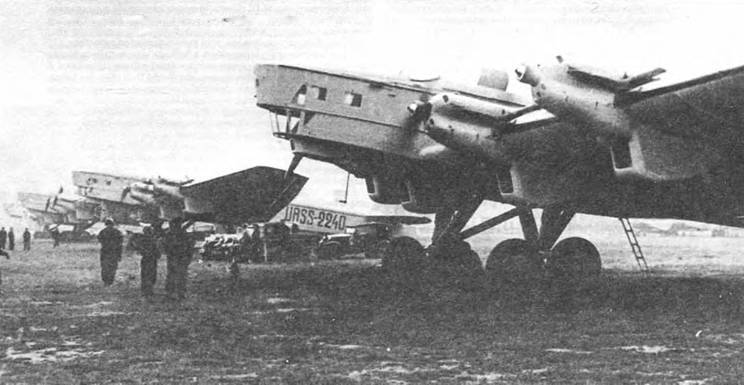 История Авиации 2001 05 - pic_35.jpg