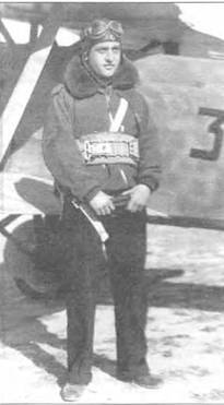 История Авиации 2001 05 - pic_36.jpg