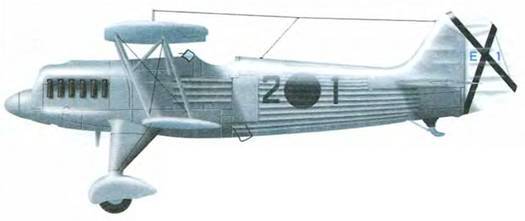 История Авиации 2001 05 - pic_43.jpg