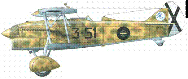 История Авиации 2001 05 - pic_44.png