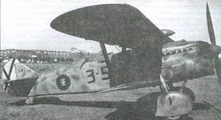 История Авиации 2001 05 - pic_45.jpg