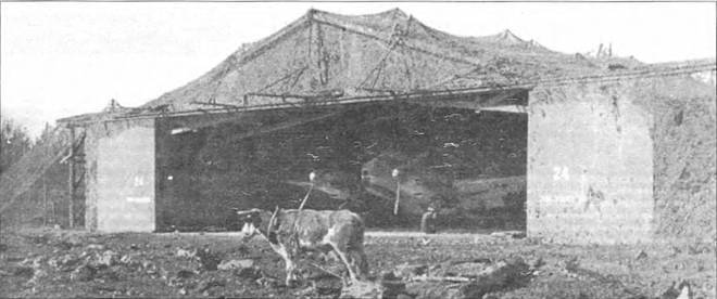 История Авиации 2001 05 - pic_59.jpg