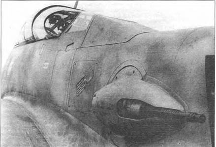 История Авиации 2001 05 - pic_60.jpg