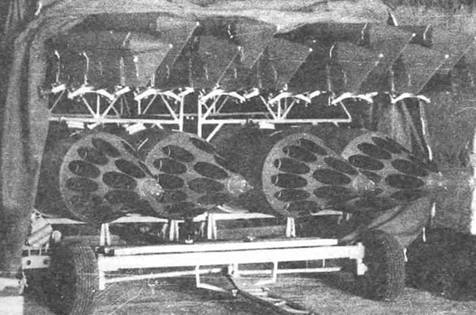 История Авиации 2001 05 - pic_100.jpg