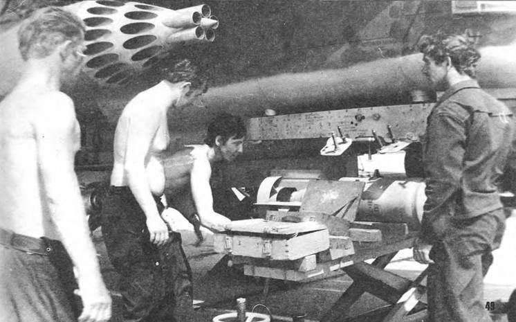 История Авиации 2001 05 - pic_101.jpg