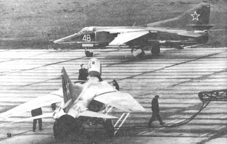 История Авиации 2001 05 - pic_102.jpg