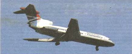 История Авиации 2001 05 - pic_114.jpg