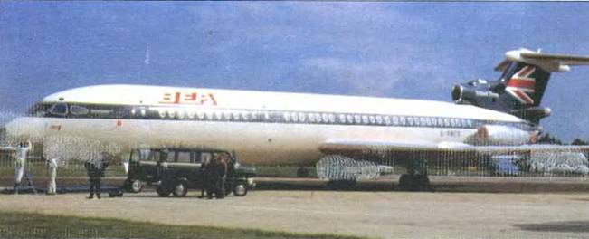 История Авиации 2001 05 - pic_115.jpg