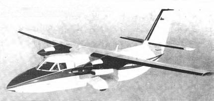 История Авиации 2001 05 - pic_116.jpg