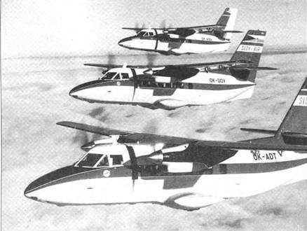 История Авиации 2001 05 - pic_117.jpg