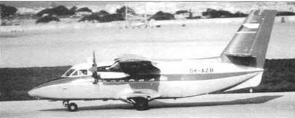 История Авиации 2001 05 - pic_118.jpg