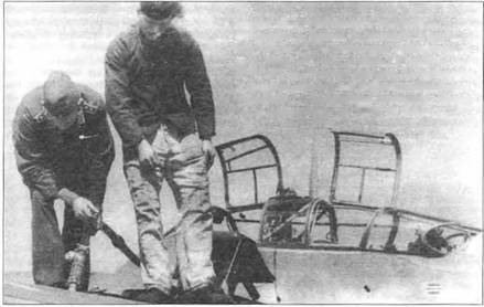 История Авиации 2001 05 - pic_61.jpg