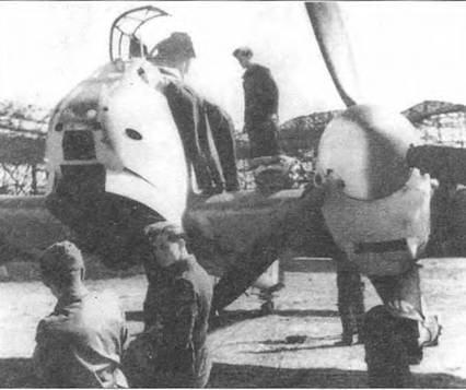 История Авиации 2001 05 - pic_62.jpg