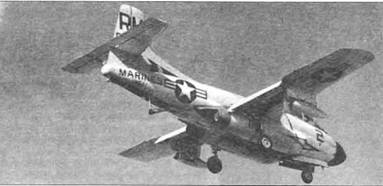 История Авиации 2001 05 - pic_80.jpg