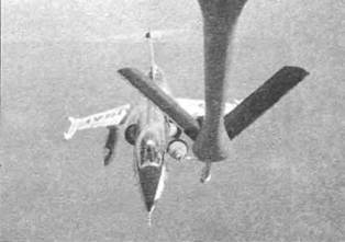 История Авиации 2001 05 - pic_81.jpg