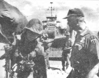 История Авиации 2001 05 - pic_82.jpg