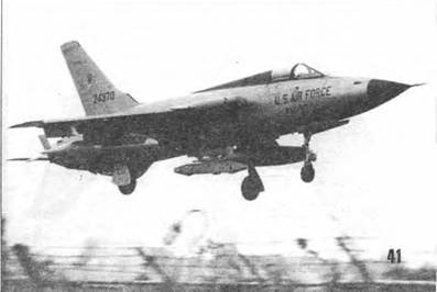 История Авиации 2001 05 - pic_83.jpg