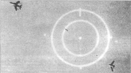 История Авиации 2001 05 - pic_84.jpg