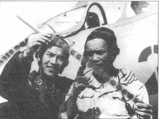 История Авиации 2001 05 - pic_87.jpg