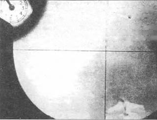 История Авиации 2001 05 - pic_88.jpg