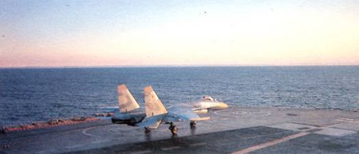 Мир Авиации 1994 Спецвыпуск Крылья над морем - pic_2.jpg