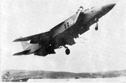 Мир Авиации 1994 Спецвыпуск Крылья над морем - pic_41.jpg