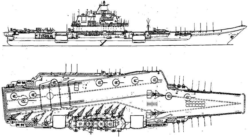 Мир Авиации 1994 Спецвыпуск Крылья над морем - pic_77.jpg