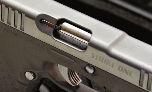 Запасы «Арсенала» - pic_10.jpg