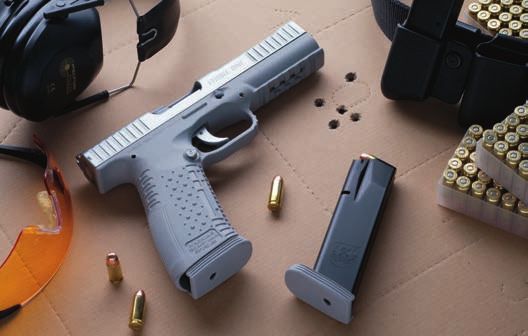 Запасы «Арсенала» - pic_11.jpg