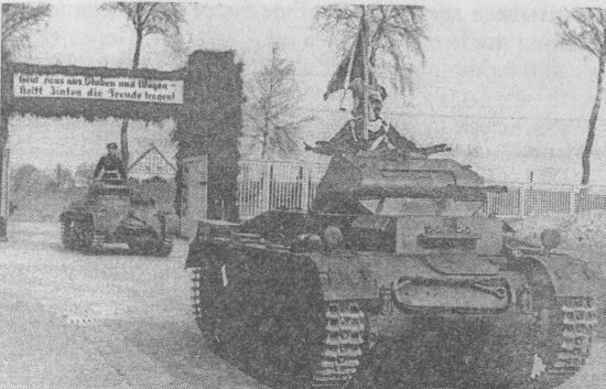 Немецкие танки в бою - i_007.jpg