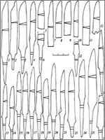 Археологические свидетельства древней истории (СИ) - i_246.jpg