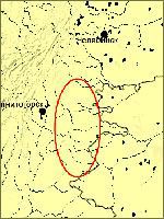 Археологические свидетельства древней истории (СИ) - i_293.jpg