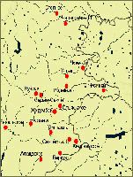 Археологические свидетельства древней истории (СИ) - i_294.jpg