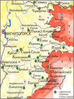 Археологические свидетельства древней истории (СИ) - i_296.jpg