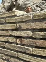 Археологические свидетельства древней истории (СИ) - i_349.jpg